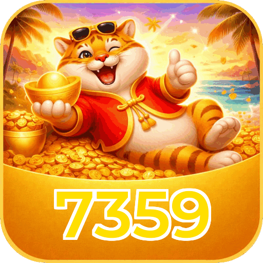 Tabela RTP verificado dos top 15 jogos mais populares 7359 - Gates of Olympus, Fortune Tiger, Aviator