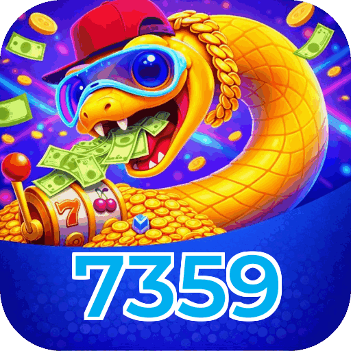 7359 bônus R$5.000 + 500 giros - Rollover 35x, prazo 30 dias, 38% taxa conversão