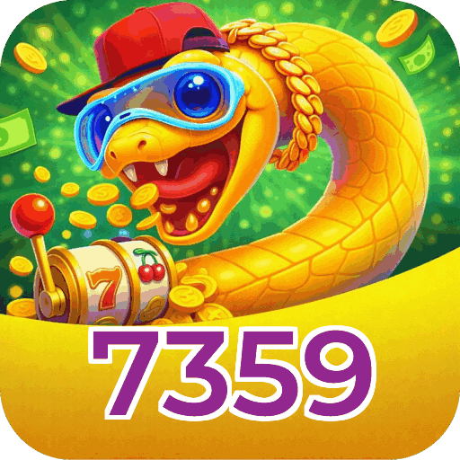 Estatísticas 7359 novembro 2024 - 87 mil jogadores ativos, R$47M pagos, RTP 96.52%