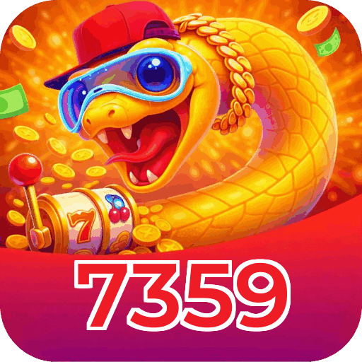 7359 PIX instantâneo Brasil - Depósito e saque em minutos 24/7