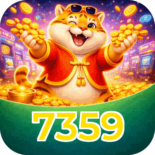 7359 segurança SSL 256-bit - Licença Curaçao, eCOGRA, GLI certificado